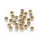 Tibetan Style Alloy Spacer Beads(GLF1565Y-NF)-1