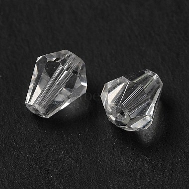 Glass Imitation Austrian Crystal Beads(GLAA-H024-13C-01)-4