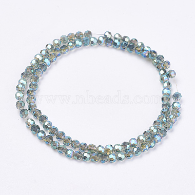 perles de verre brins(EGLA-F120-M01)-5