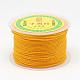 Nylon Threads(NWIR-R039-523)-3