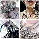 Coudre sur strass(RGLA-GF0001-004I)-6