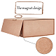 бумажные складные коробки(CON-WH0079-40B-01)-5