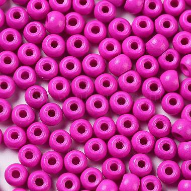 Baking Paint Glass Seed Beads(SEED-H002-I-B515)-3