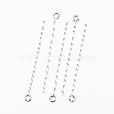 304 Stainless Steel Eye Pin(STAS-H376-108)-2