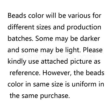 Natural Malaysia Jade Beads Strands(X-G-A152-G-8mm)-3