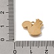201 Edelstahl Reize(SA-CBA5D64-10G)-3