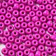 Baking Paint Glass Seed Beads(SEED-H002-I-B515)-3