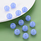 Imitation Jelly Acrylic Beads(MACR-S373-14-EA01)-7