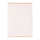Colorful Painting Sandpaper(TOOL-I011-A01)-3