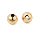 Brass Beads(KK-G331-52G-5mm-NF)-2
