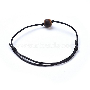 Nylon Cord Bracelets(BJEW-JB04262-M)-4