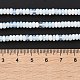 perles opalite brins(G-K343-C38-01)-5