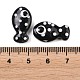 Handmade Porcelain Beads(PW-WG22897-02)-2