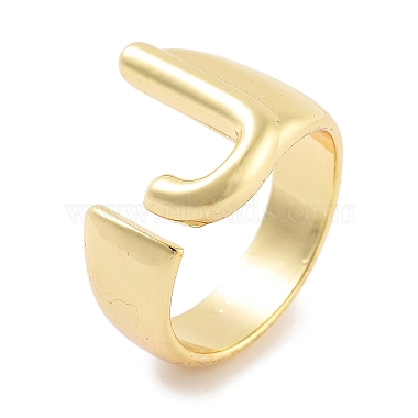 Others Brass Finger Rings