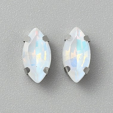 Sew on Rhinestone(FIND-TAC0035-04A)-1
