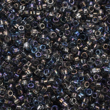 Glass Cylinder Beads(SEED-S047-J-009)-3