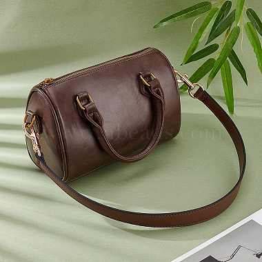 革バッグストラップ(FIND-WH0816-004KCG-02C)-4