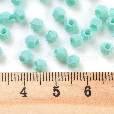 Baking Paint Glass Seed Beads(SEED-A032-02C)-4