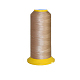 150D/2 Machine Embroidery Thread(EW-E002-04)-1