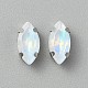 Sew on Rhinestone(FIND-TAC0035-04A)-1