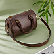 革バッグストラップ(FIND-WH0816-004KCG-02C)-4