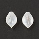 Natural Sea Shell Beads(SSHEL-T012-15)-3
