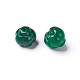 Natural Myanmar Jade/Burmese Jade Beads(G-L495-28)-2