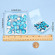 Coudre sur strass(RGLA-GF0001-004I)-7