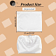 24Pcs Satin Cloth Bags(ABAG-NB0002-23)-2