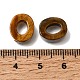 Natural Tiger Eye Bead Frames(GG-CBA487A-02C)-3