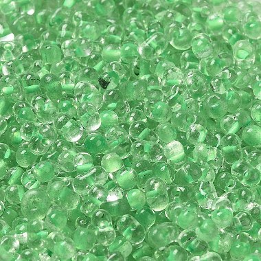 Glass Seed Beads(SEED-K009-08B-07)-3