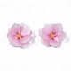 Perles en plastique(X-KY-N015-032)-2