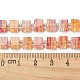 handgefertigte Lampwork-Perlen(LAMP-B022-01C)-5