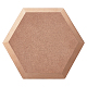 MDF Wood Boards(FIND-WH0110-664H)-1