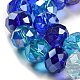 perles de verre brins(EGLA-A034-M10mm-25)-3