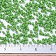MIYUKIデリカビーズ(X-SEED-J020-DB0754)-4