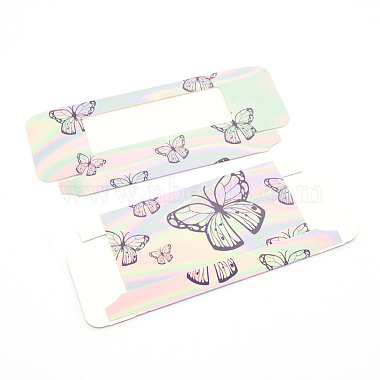 Paper Folding Boxes(CON-WH0072-47)-2