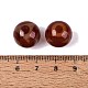 perles en agate naturelles(G-Q606-38B)-3