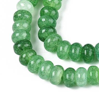 ガラスビーズ連売り(GLAA-N059-5x8mm-20)-3
