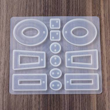 DIY Silicone Molds(X1-SIMO-H020-01G)-3