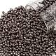 TOHO Round Seed Beads(SEED-XTR11-0556F)-1