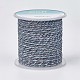 Polyester Thread(OCOR-G003-E03)-1