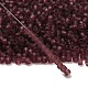 トーホー8/0ラウンドビーズ(SEED-XTR08-0006BF)-3