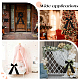 Cloth Ornaments(AJEW-WH0596-426D)-5