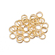 Iron Jump Rings(IFIN-CJC0001-02A-G)-1
