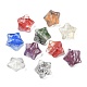 Center Dyed Glass Beads(GLAA-A043-02)-1