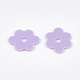 Ornament Accessories(X-PVC-S033-07E)-2