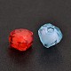 Valentines Day Ideas for Her Transparent Acrylic Beads(TACR-S114-8mm-M)-2