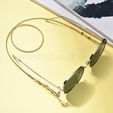 Eyeglasses Chains(AJEW-EH00110-01)-4