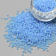 12/0 Grade A Round Glass Seed Beads(X-SEED-Q010-M546)-1